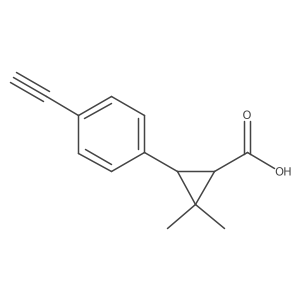 2229082-48-6结构式
