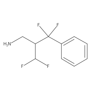 2229105-02-4 structure