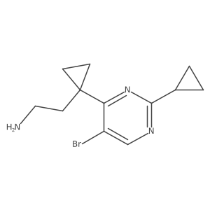 2229108-23-8 structure
