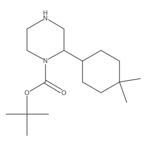 2229111-36-6 structure