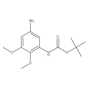2229111-58-2 structure