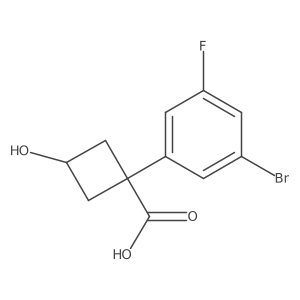 2229148-21-2 structure