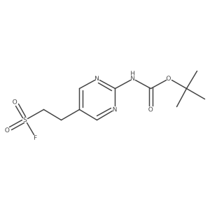 2229154-33-8 structure