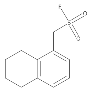 2229154-55-4结构式