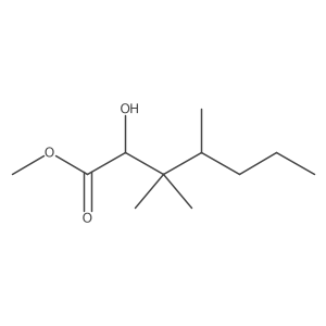 2229157-76-8 structure