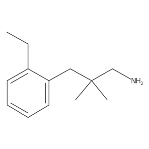 2229193-57-9 structure
