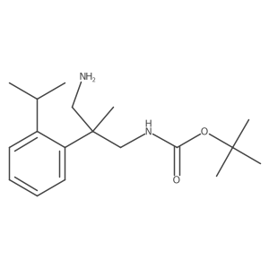 2229210-50-6 structure