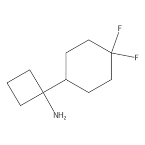 2229225-88-9 structure