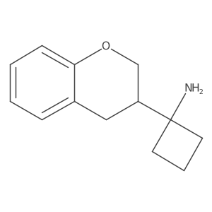2229247-09-8结构式