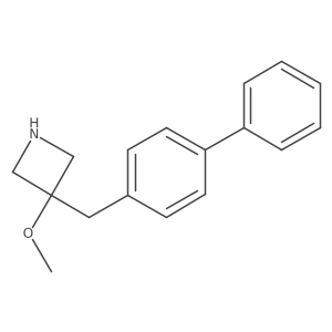 2229265-64-7 structure