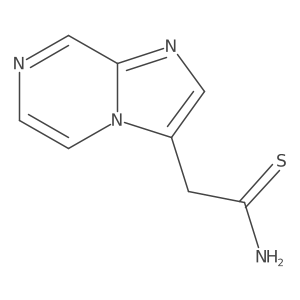 2229271-17-2结构式