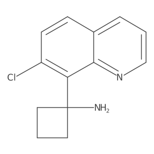 2229319-16-6 structure