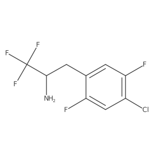 2229337-93-1 structure