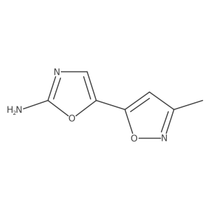 2229343-02-4 structure
