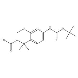 2229343-24-0结构式