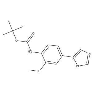 2229346-45-4 structure