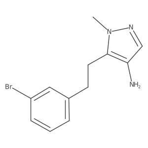 2229349-88-4 structure