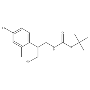 2229389-42-6 structure