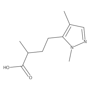 2229398-16-5 structure