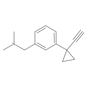 2229398-38-1 structure