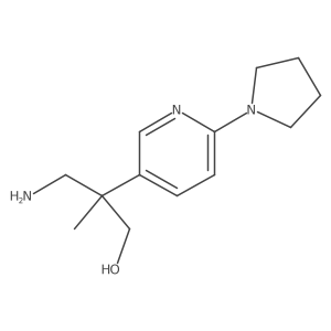 2229418-30-6结构式