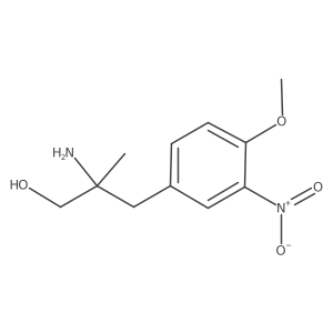 2229451-93-6 structure