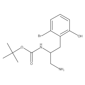 2229460-45-9 structure