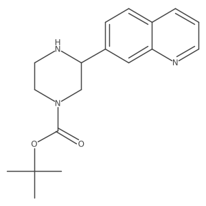 2229460-89-1结构式