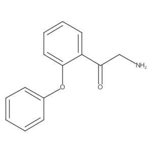 2229463-88-9 structure