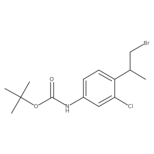 2229535-95-7结构式