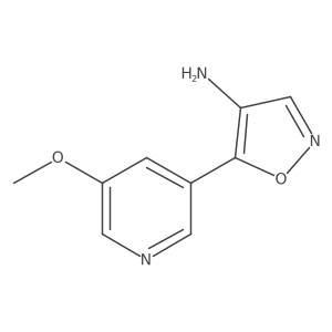 2229572-50-1结构式