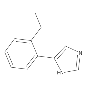 2229575-93-1 structure