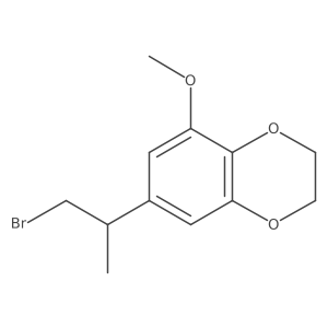 2229581-02-4 structure