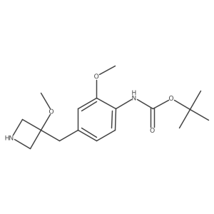 2229584-23-8结构式