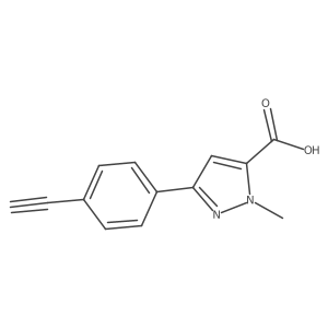 2229584-45-4结构式