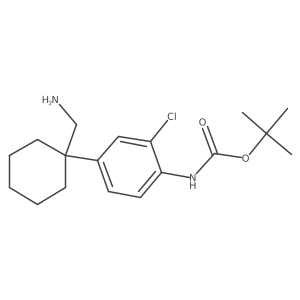 2229587-66-8 structure