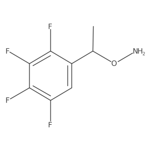 2229600-64-8结构式