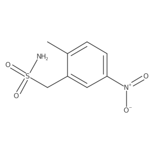 2229619-97-8 structure