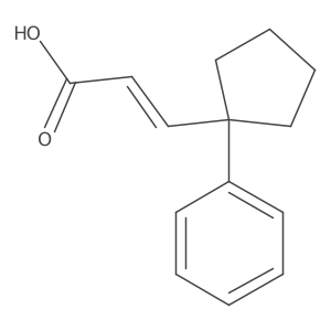 2229640-40-6 structure
