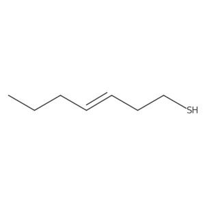 2229640-62-2 structure