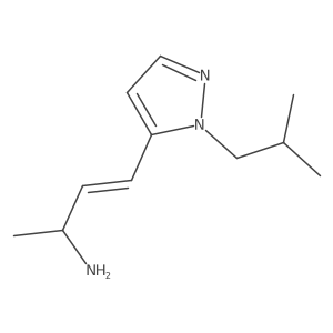 2229665-26-1结构式