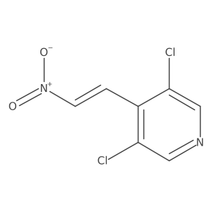 2229668-25-9结构式