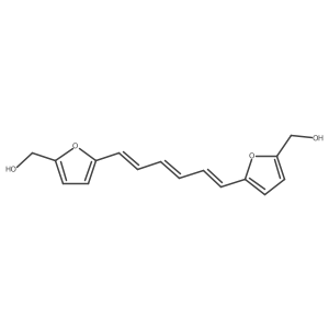 222970-66-3 structure
