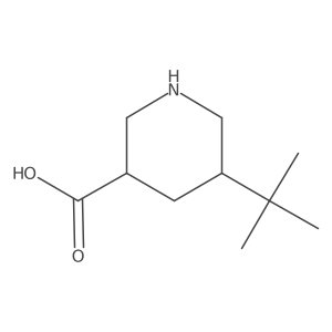 2241128-86-7 structure