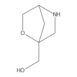 2241500-41-2 structure