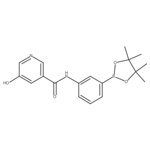 2246814-09-3结构式