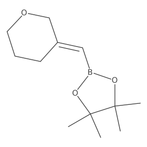 2246913-23-3结构式