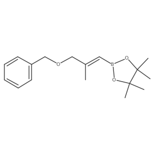 2246916-66-3结构式
