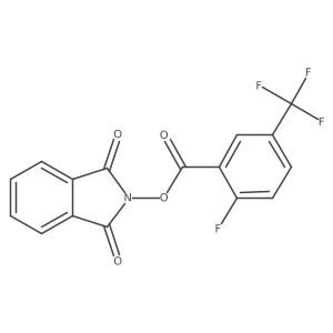 2248283-52-3结构式