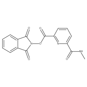 2248292-26-2 structure